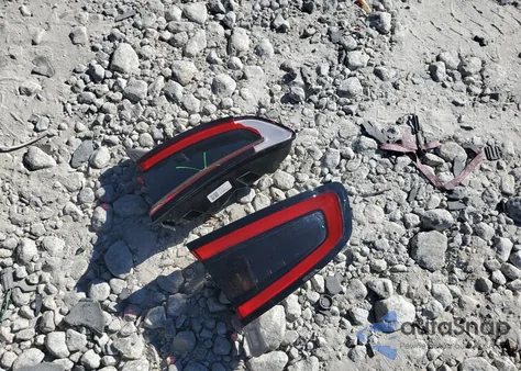 2020 Dodge Charger Scat Pack from USA, damaged, VIN 2C3CDXGJ4LH107713